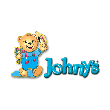 Johny's logo