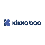 Kikka Boo logo