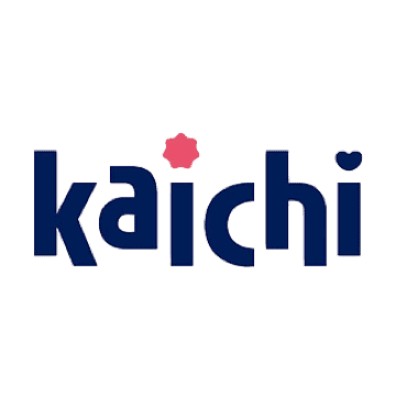 Kaichi logo
